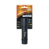 FL5033 LATARKA ONELUX LCREE...