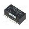DPAN02E-05