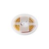 Taśma LED COB 4000K 12V 480 LED/m 5m 2mm - Waveshare 34161