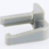 Molex Blokada Ilość pinów 2 5601250200 1 szt. torba