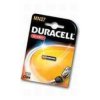 Bateria 27A (MN27) 12V B1 DURACELL (1szt)