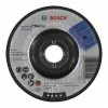 Bosch 2608600223 Expert Grinding Disc 125mm x 22.23mm for Metal Use