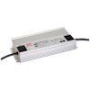 Mean Well HLG-480H-48AB LED driver 480 W dimmable outdoor surge protection