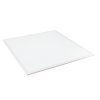 Panel LED 60x60 NW 40W 4400lm BACKLIGHT BEM 987709
