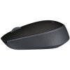 Logitech 910-004424 Logitech M170 Wireless Mouse