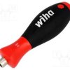 WIHA.281-02