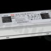 PS-XLG-150-M-DA2