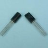 2SC-3244 NPN 0,8A/100V/0,9W TO-92L TRANZ