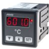 Regulator Temperatury Ar601/P