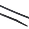Opaska Kablowa 203Mm 4,8 Mm Nylon 66 100 Sztuk Rs Pro