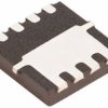 MOSFET N-kanałowy 10 A HSMT 40 V SMD Pojedynczy 2 W 18.3 mΩ