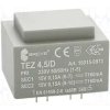 TEZ4.5/D/15-15V