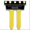 Kitronik Prong Soil Moisture Sensor for micro:bit