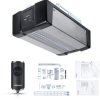 Napęd/siłownik Hormann Supramatic E4 868MHz BiSecure
