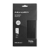 Qoltec Zasilacz sieciowy do monitora LG 40W 19V 2.1A 6.5*4.4 +kabel zasilający