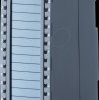 6ES7522-1BF00-0AB0 S7-1500, digital output signal module