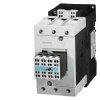 Stycznik 3RT10 - 3RT1046-3BW44