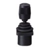 Joystick 3-osiowy APEM IP65, IP68 Standardowy