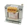 Transformator 160VA, 230Vac (24V) 6.67A, z mocowaniem