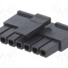 MX-43645-0700