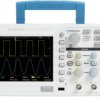 Oscyloskop cyfrowy Tektronix TBS1052C-EDU 50 MHz 1 GSa/s