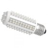 LAMPA LED S132 132LED 230V CIE
