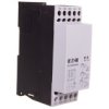 Softstart 3-Fazowy 400Vac 4A 1,5Kw/400V Uc=24V Ac/Dc Ds7-340Sx004n0-N 134847