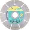 Tarcza tnąca diamentowa Wolfcraft 8314000 125 mm 1 szt.