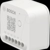 8750002078 Light/shutter control II