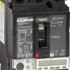 Schneider Electric NJGF36250U53XTW (D x S x W) 86 x 104 x 191 mm 1 szt.