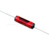 Kondensator 0.003uF/600V Red Astron Style Jupiter USA
