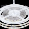 212149 LED strips, 3000 K, 900 lm, 5000 mm, IP65