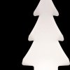 94185 Out Plug&Shine lightob Tree IP67 260lm