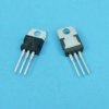 16NF06-STP N 16A/60V/45W Rds=0,08