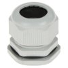 DŁAWNICA IZOLACYJNA D/PG-36 IP68 PG 36
