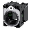 3SU1550-1AA10-1NA0