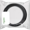 Schneider Electric XBTZGHL20 XBTZGHL20 Kabel interfejsu 1 szt.
