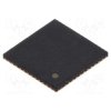 STM32F072C8U6