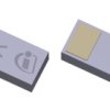 ESD127-U1-W0201