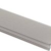 Deko Light Combo Klick 988131 Osłona czarny