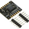 Czujnik: gestów I2C, UART 3,3÷5VDC 10mA SEN0543