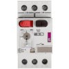 Wyłącznik Silnikowy 3P 0,25Kw 0,63-1A Ms18 004600344