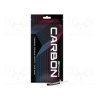 55PASTA-CARBON-1