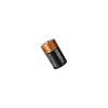 Bateria LR14 DURACELL 1szt