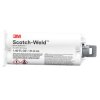 Klej epoksydowy 3M™ Scotch-Weld™ 2216, szary, 41.5 ml Duo-Pak