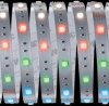 79867 MaxLED 250 strip 5m RGBW IP20 31W