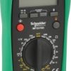Schneider Electric IMT23202 Multimetr