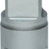 KS Tools 1509118 150.9118 Gniazdo wtykowe