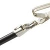 Molex 1721601805 Styk zaciskany, 1 szt.