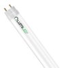 Świetlówka Led G13 T8 24W 6500K Zimna 150Cm 160Lm/W Als Lumiled